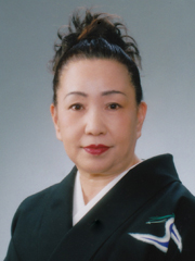 寛恵