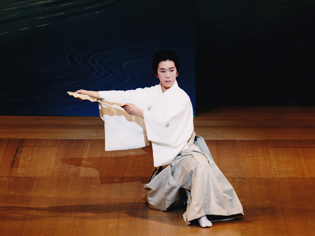 日本舞踊大鑑 817RLFDWnqL.jpg