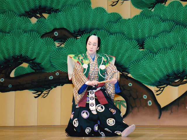 日本舞踊大鑑 日本舞踊・新舞踊 大河流